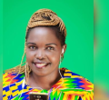 Aaron Cheruiyot, Sudi Defend Marakwet Daughter as NCIC Questions 'Arap Ruto' Song