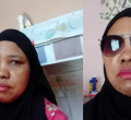 Kwale Mother Pleads: Don't Bury Daughter in Saudi Arabia