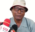 Wetang'ula Leads Tributes as Kenya Mourns Speaker Kingi's Father's Death