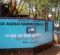 Food Poisoning Incident at Embu School Contained, All Students Stable