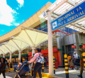 JKIA Officials Under Scrutiny as Human Trafficking Network Exposed