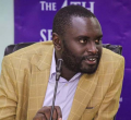 Senator Methu Challenges Decision to Send 100 MPs to AU Elections in Ethiopia