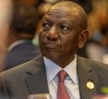 Ruto Slams 'Unfair' Credit Ratings for Africa 