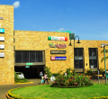 Mini-Malls Surge in Nairobi as Gen Z Drive Retail Growth
