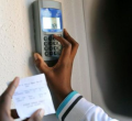 Kenya Power Confirms Delays in Token Purchase