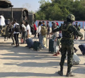 23 Kenyans Among 250 Foreign Nationals Rescued from Myanmar Scam Operations