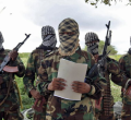 Kenya's National Security Threatened as Trump Suspends US Anti-Terrorism Aid