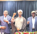 Sudan Criticizes Kenya Over RSF Conference at KICC