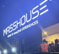Nairobi Club Under Scrutiny After Student's Valentine's Day Death