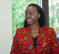 Restricted Practice License Leaves Karua Unable to Defend Besigye in Ugandan Court
