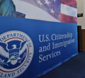 Trump Administration Suspends Immigration Processing for 770,000 Parole Program Migrants