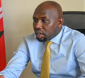 Kenya to Automate National ID Issuance for 18-Year-Olds in New Digital Reform 