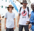 Kenya Considers Tourism Over Manufacturing as Key Economic Driver