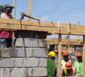 City vs Village Home Construction: Expert Weighs Benefits and Trade-offs
