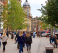 UK Implements Stricter Citizenship Rules for Illegal Entrants