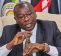 Gachagua Charts Presidential Path for Odinga Through Proposed Political Alliance