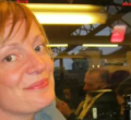British Coroner Rules BBC Employee's Death in Nairobi Hotel a Murder