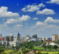 Nairobi Hosts First Digital Media Factory as Kenya Targets One Million New Jobs