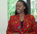 Karua Explains Decision to Decline Cabinet Secretary Position Under Uhuru's Government 