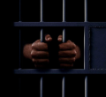 Petitioners Demand Conjugal Visitation Policy in Kenyan Prisons