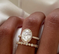 60% of Nairobi Women Fear Marriage Would Limit Their Personal Freedom