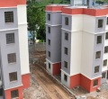 Income Gap Undermines Kenya's Affordable Housing Agenda