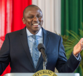 MP Ichung'wah Struggles to Defend Ruto Administration in Al Jazeera Grilling