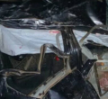 Kenyan Politicians Among Four Dead in Uganda Road Crash