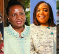 IEBC Candidate Interviews Set for Monday as Eligibility Concerns Emerge