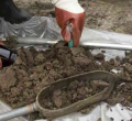 Kenya Enforces Mandatory Soil Testing for All Construction Projects
