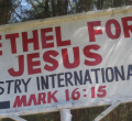 Bomet Pastor Charged with Assault Following Viral Exorcism Video