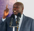 NCIC Warns Gachagua Over Ethnic Remarks About Chief Justice Koome's Removal