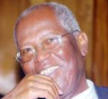 Former ECK Chairman Kivuitu's Family Locked in Bitter Inheritance Battle Over Estate Properties