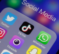WhatsApp and Facebook Become Lifelines for House Hunters in Nairobi