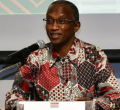 129 Kenyan Fraud Victims Unable to Cross from Myanmar into Thailand