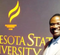 Minnesota-Based Kenyan Professor Receives Carnegie Award for CBC Curriculum Reform at Kisii University