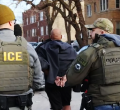 Why You Shouldn’t Miss Your Immigration Court Hearing