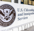 Abrupt USCIS Form Update Forces Applicants to Restart Green Card Process