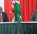Odinga Criticizes Ruto Over SHA and High Taxation