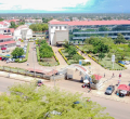Cabinet Elevates Jaramogi Oginga Odinga Teaching & Referral Hospital to National Status