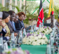Kenya Launches Nationwide Asbestos Removal Program to Combat Cancer Risk