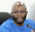 Parliament Appoints Atandi to Replace Nyoro in Key Budget Role