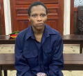 Babu Owino Calls on President to Intervene in the Execution of Kenyan Woman in Vietnam