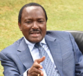 Kalonzo Sets Strict Conditions for Ruto Talks