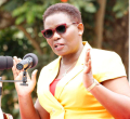 Kawira Mwangaza Vows Legal Battle and Political Comeback