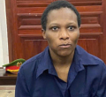 Death Row Cases Multiply as More Kenyans Face Drug Charges in Southeast Asia