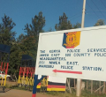 Tycoon's Son Arrested for Murder After Woman's Body Found in Kirinyaga Septic Tank