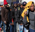 Trump Administration Terminates Legal Status for 500,000 Immigrants