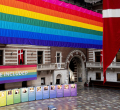Denmark, Finland Urges Transgender Citizens to Seek Guidance Before US Travel
