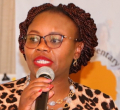 MP Wamuchomba Challenges Coffee Levies Ahead of Ruto's Mount Kenya Visit